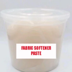 Fabric Softener Paste 1KG 